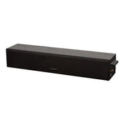 EMPIRE 62W Soundbar Black