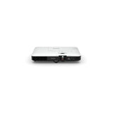 Epson EB-1795F Projecteur à focale standard 3200 ANSI lumens
