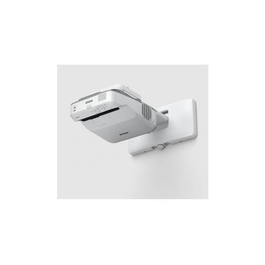Epson EB-685W Projecteur à focale ultra courte 3500 ANSI lumens