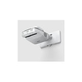 Epson EB-685W Projecteur à focale ultra courte 3500 ANSI lumens