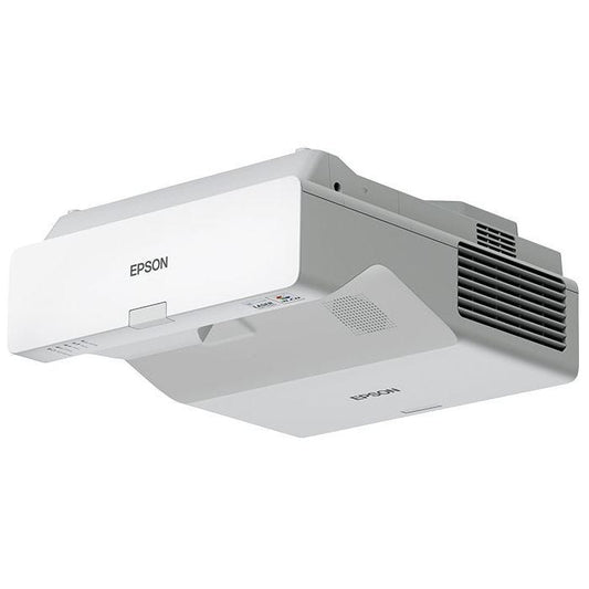Epson EB-760Wi Projecteur 3LCD (4100 ANSI lumens)