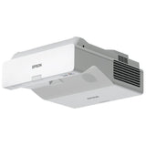 Epson EB-760Wi Projecteur 3LCD (4100 ANSI lumens)