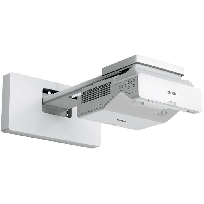 EPSON EB-770Fi 4100Lm 3LCD Full-HD