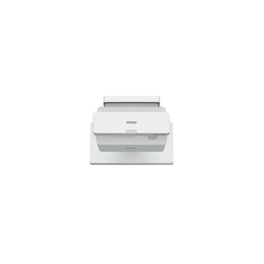 Epson EB-770F Projecteur Laser (4100 ANSI lumens)