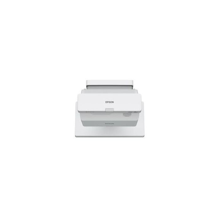 EPSON EB-770F 4100Lm 3LCD Full-HD