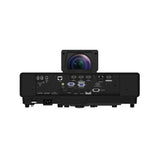 Epson EB-805F Projecteur à focale ultra courte 5000 ANSI lumens