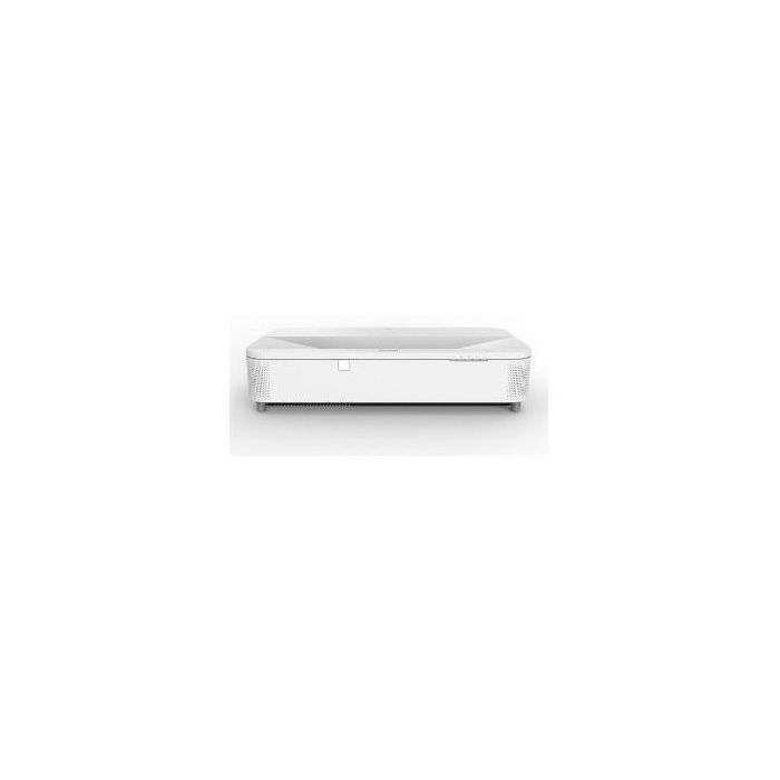 EPSON EB-810E 5000Lm 3LCD 1080p Full HD