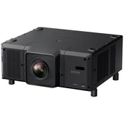 EB-L30000U