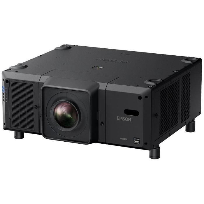 EB-L30000U