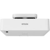 Epson EB-L570U Projecteur 3LCD (5200 ANSI lumens)