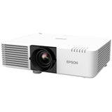 EPSON EB-L720U 3LCD 7000Lumen WUXGA Projector 1.35 - 2.20