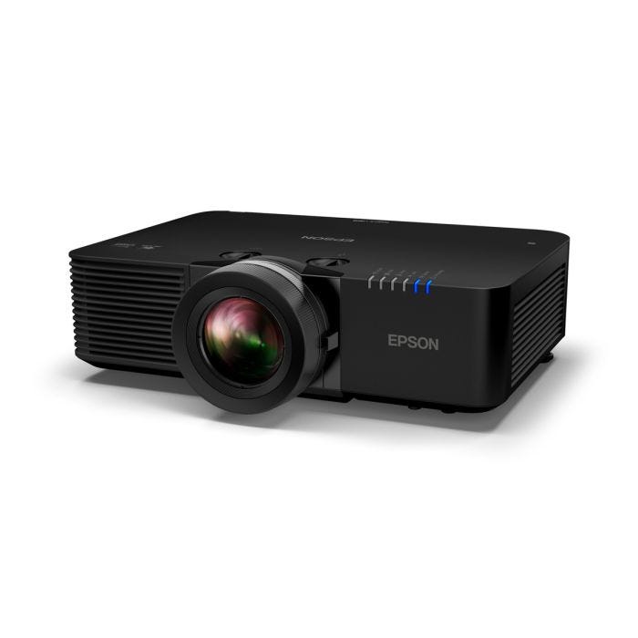 EPSON EB-L795SE Projecteur 7000lm WUXGA