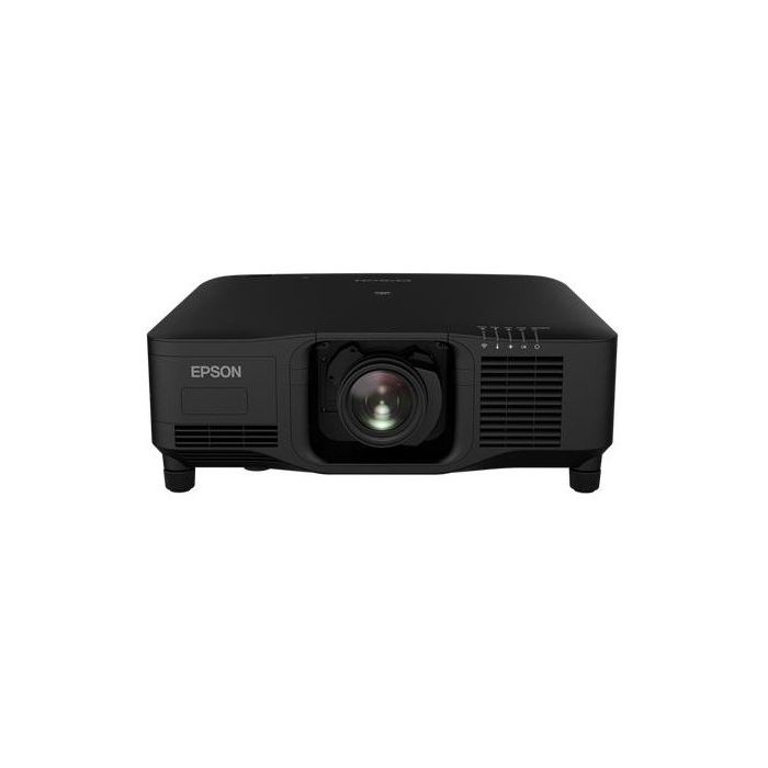 EPSON EB-PU2213B 13000Lumen 3LCD WUXGA 1920x1200 black