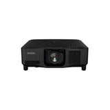 EPSON EB-PU2216B 16000Lumen 3LCD WUXGA 1920x1200 black