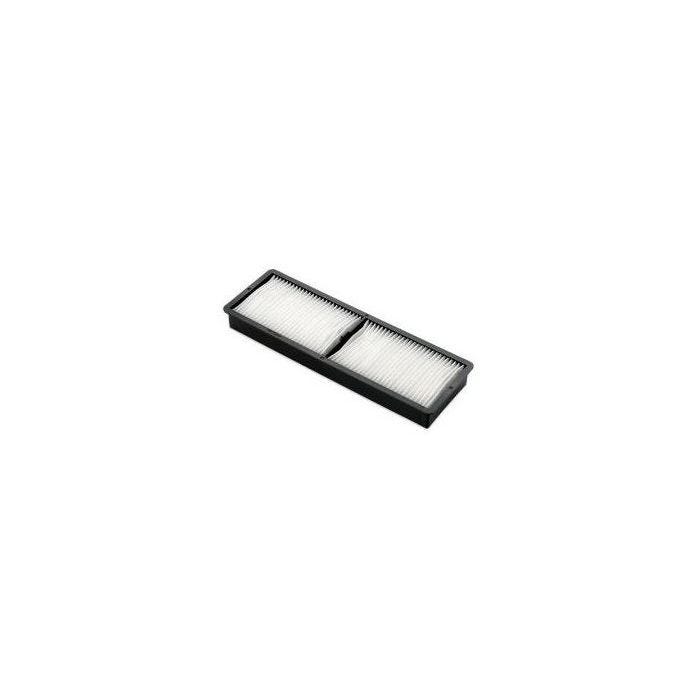 EPSON Air Filter - ELPAF30 for Epson EB-D6155W Epson EB-D6250