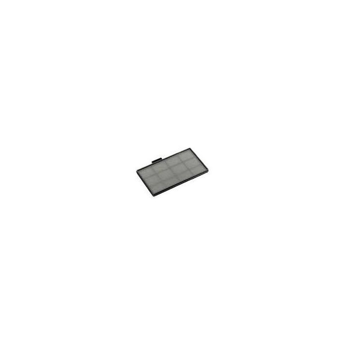 EPSON ELPAF32 air filter for EB-W12/X12/X14/X11