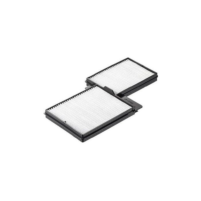 EPSON Air Filter ELPAF41 for NEW EB-19
