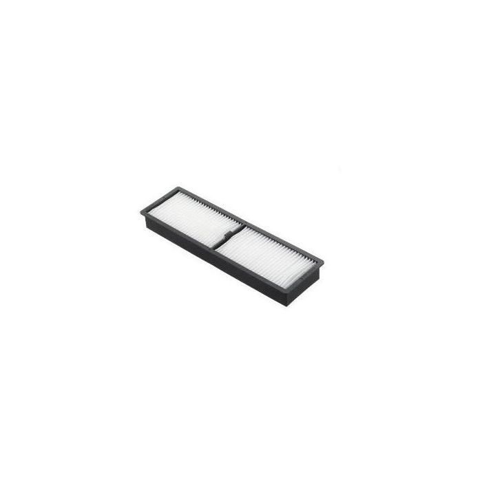 EPSON Air Filter - ELPAF43 - EB-G6xxx Serie