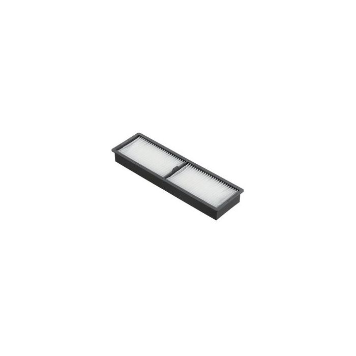 EPSON Air Filter ELPAF45 EB-4xxx Series