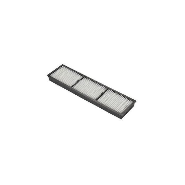 EPSON ELPAF46 airfilter for several Z-Series