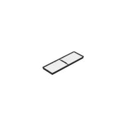 Air Filter f EB-52x/53x