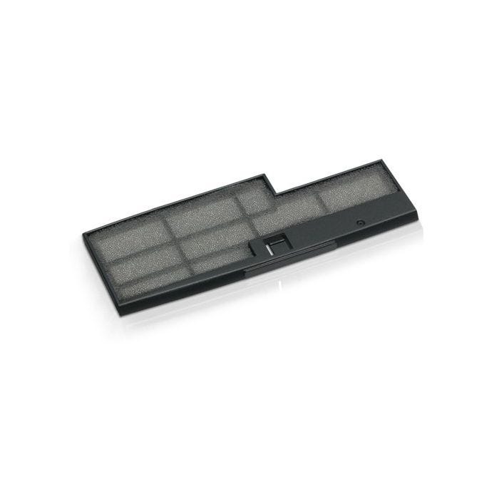 EPSON Air Filter ELPAF49 EB-67x/68x/69x