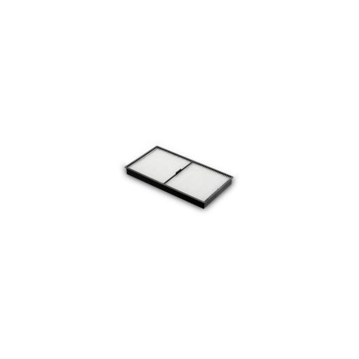 Epson Air Filter for  EB-L25000U