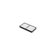 Epson Air Filter for  EB-L25000U