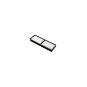Epson Air Filter for EB178x/ EB179x