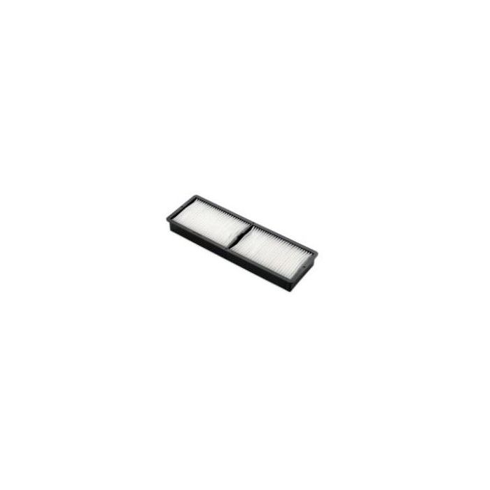 Epson Air Filter for EB178x/ EB179x
