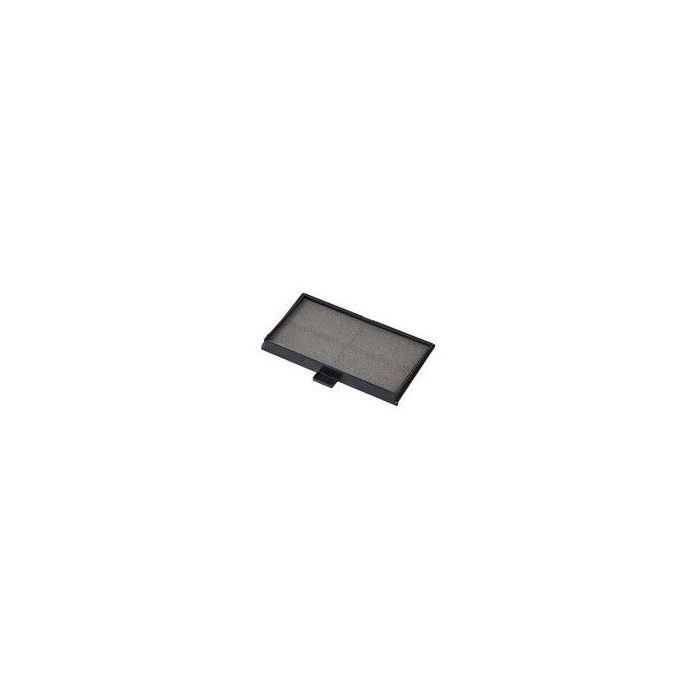 Epson Air Filter  EB972 EHTW5700 TW5705 TW5825 Pro EX9240 Home Cinema 2200 PowerLite FH52