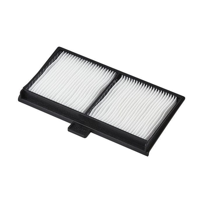 EPSON ELPAF55 airfilter for EH-TW5650