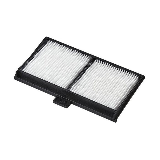 Epson ELPAF55 Filtre à Air