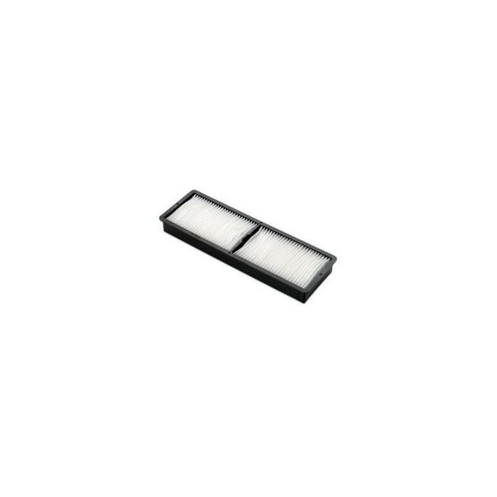 EPSON ELPAF56 airfilter for EB-L400U/L510U/L610W/L615U