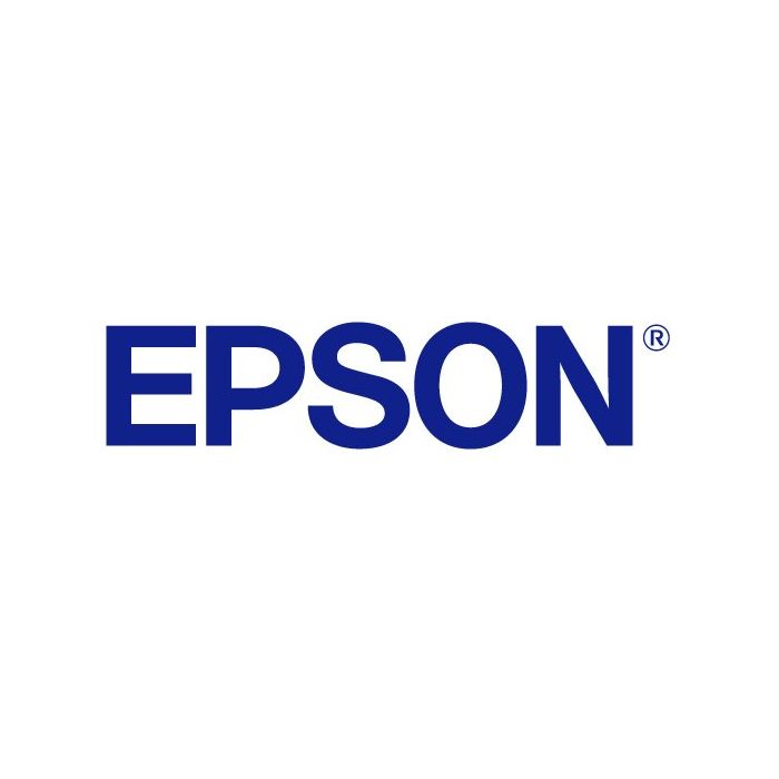 Epson ELPAF57 Filtre à Air (Compatibilité EF-100 series)