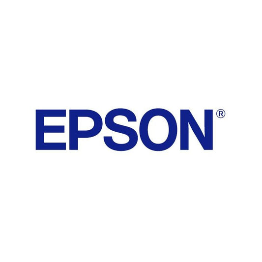 Epson ELPAF57 Filtre à Air (Compatibilité EF-100 series)