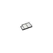 Epson ELPAF58 filter - EB-L12000Q/EB-L20000U