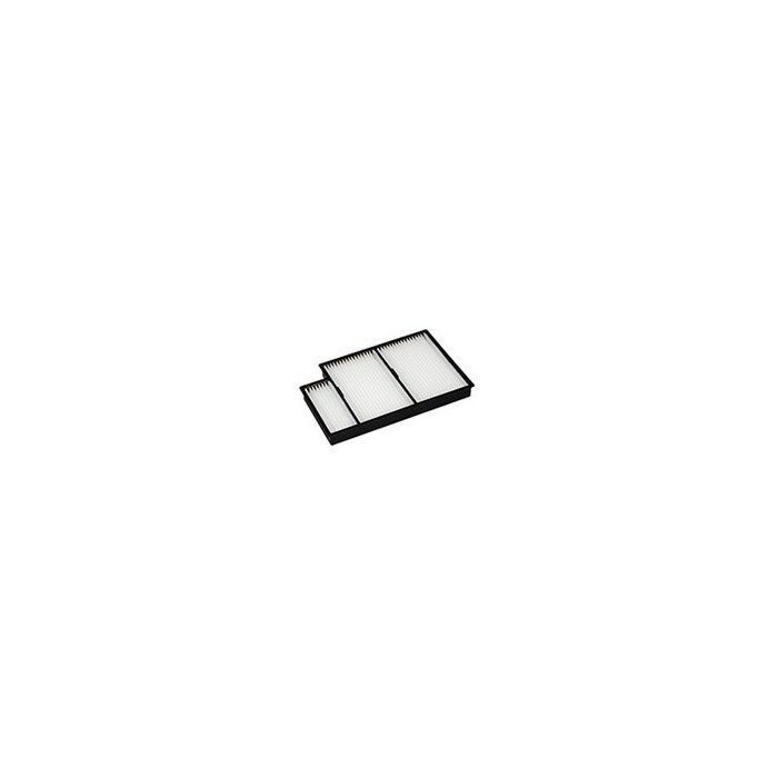Epson ELPAF58 filter - EB-L12000Q/EB-L20000U