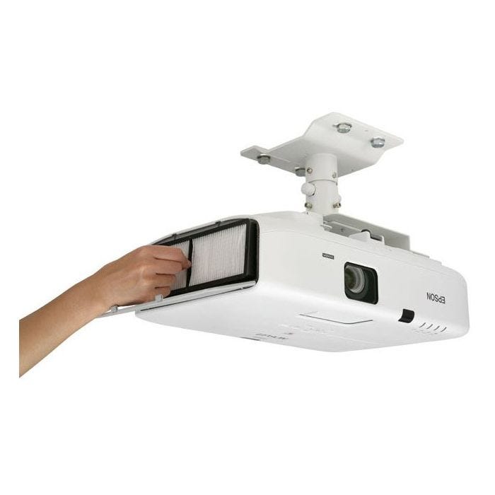 Epson Air Filter  EBU50