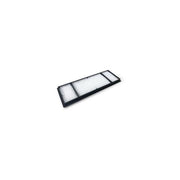 Air Filter - ELPAF60 - EB-7XX/EB-L2xx