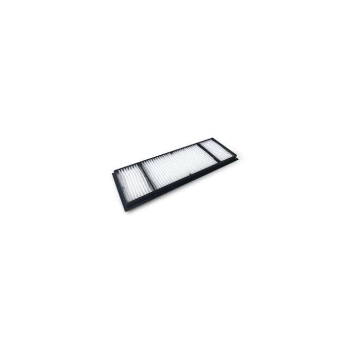 Air Filter - ELPAF60 - EB-7XX/EB-L2xx