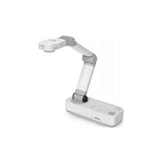 Epson Visualiser USB