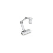 Epson Visualiser Optical Zoom x12