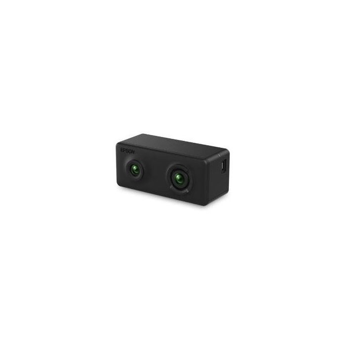 CAMERA UNIT - ELPEC01