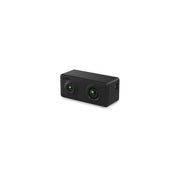 CAMERA UNIT - ELPEC01
