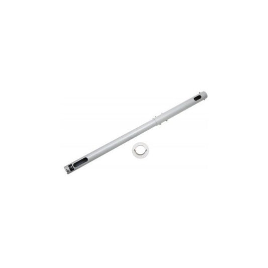 EPSON RALLONGE SUPPORT PLAFOND ELPFP14 (918mm-1168mm)