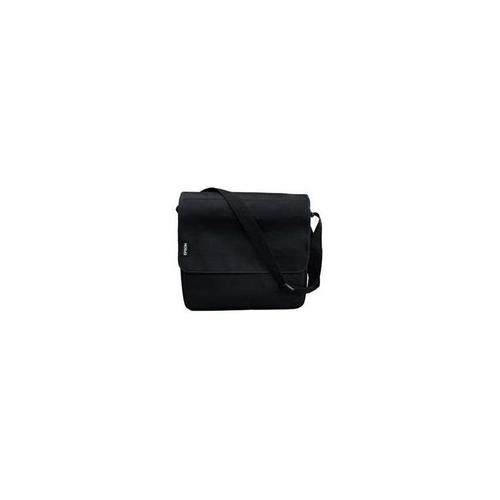 EPSON Soft Carry Case ELPKS68 - EB-197xW EB-198xWU
