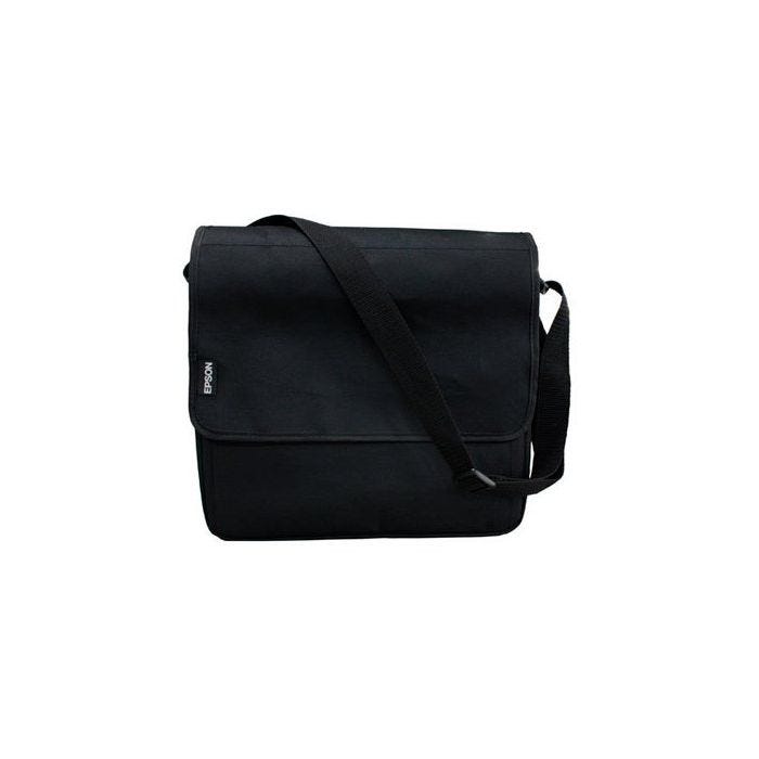 Epson ELPKS69 Soft Carry Case (Compatibilité EB-x05/x41/x42, EH-TW6)