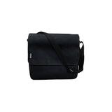 Epson ELPKS69 Soft Carry Case (Compatibilité EB-x05/x41/x42, EH-TW6)