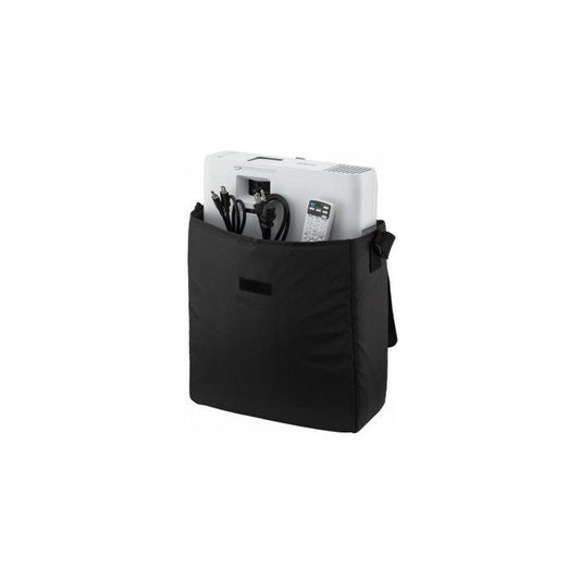 Epson ELPKS71 Étui pour Projecteur Noir